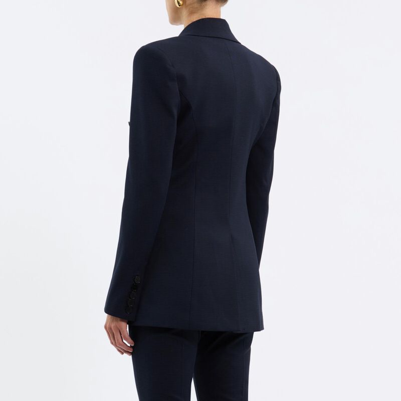 Rebecca Vallance Arthur Blazer image number 1